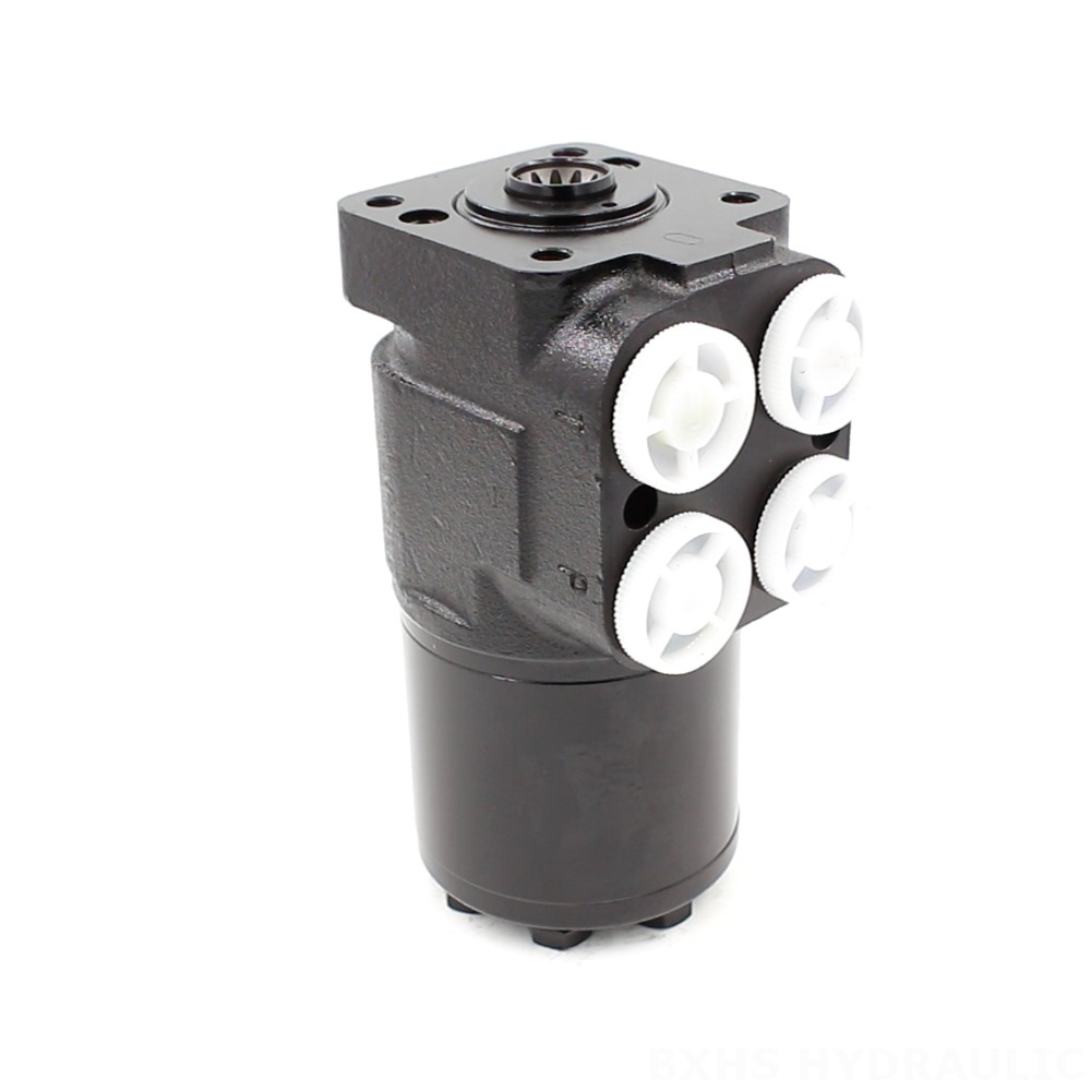 TLF-E1000 1000 ml/r 75 L/min 조향 장치 image