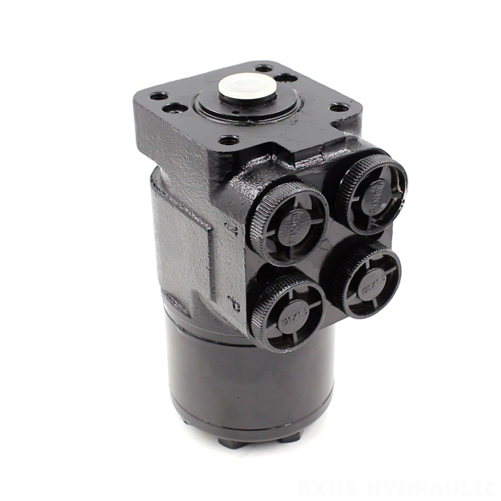 TLF-E640 640 ml/r 48 L/min 조향 장치 image