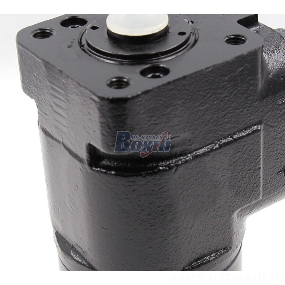 Factory Supply TLF-E640 640ml/r 48L/min Steering Unit detail image