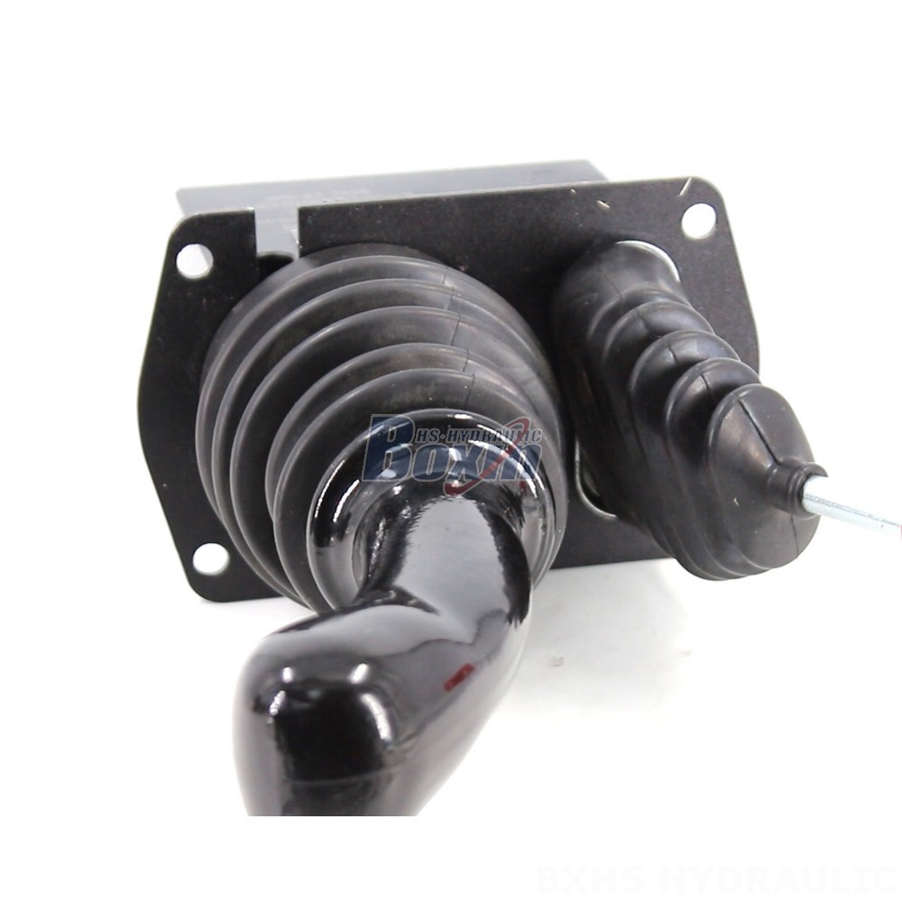 Distributors Wanted: XDF-3X Hydraulic & Manual 2 Spool Joysticks detail image