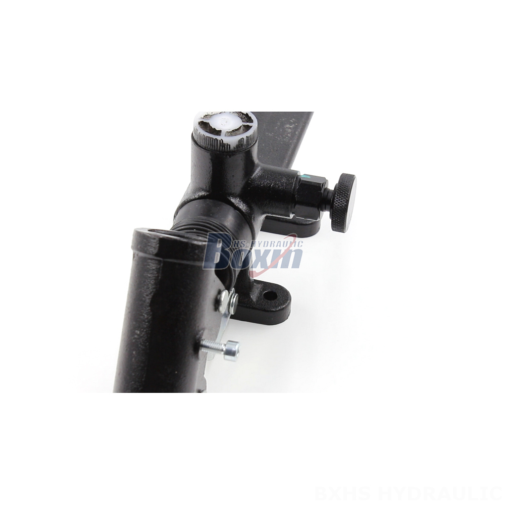 Manufacturer of YPM-50S Hand Pumps: Wholesale & Customization Available detail image