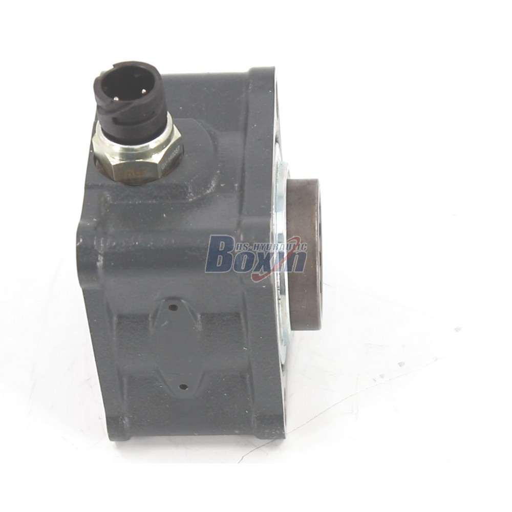 OEM/ODM Customized ZF50C-K 479.7 Nm Power Take Off with Private Label Options detail image