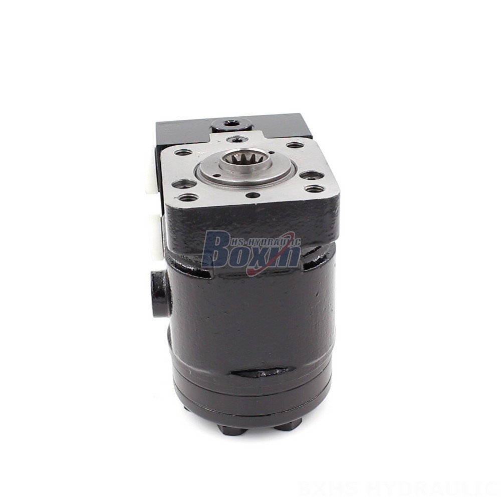 Private Label & OEM Manufacturing for 101S-5T-50-PV40 Steering Units main image