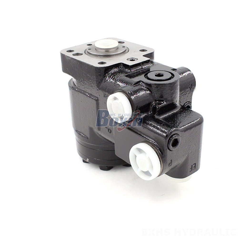 Wholesale 101S-5T-80-PV60 80ml/r 8L/min Steering Unit main image
