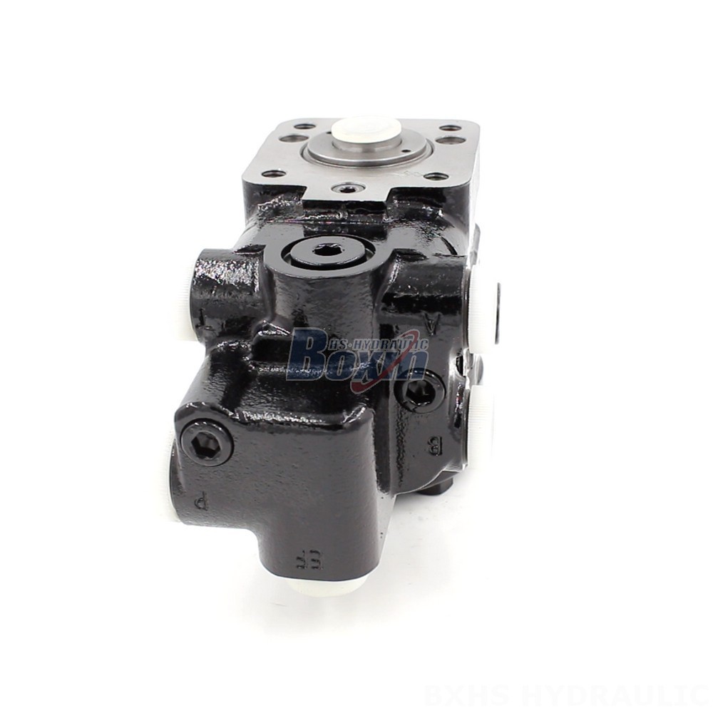 Wholesale 101S-5T-80-PV60 80ml/r 8L/min Steering Unit main image