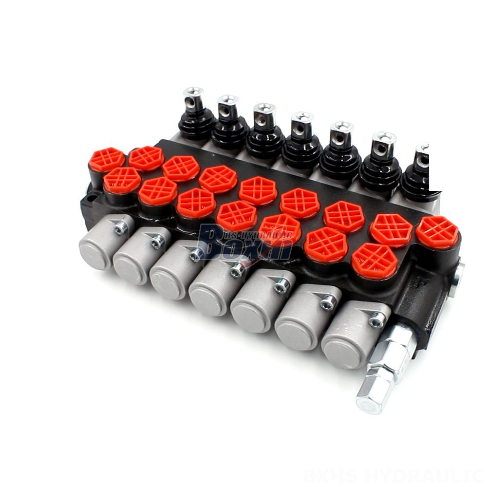Turnkey Valve Solutions: From Concept to Production main image