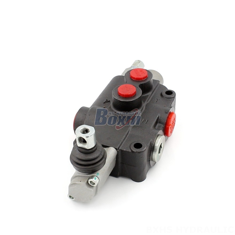 P80-U116-U78 Hydraulic Valve OEM/ODM: Private Label, Wholesale & Customization cover photo